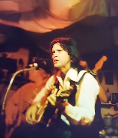 steve free performance